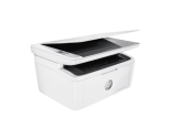 Máy In Laser đa năng HP LaserJet Pro MFP M28W